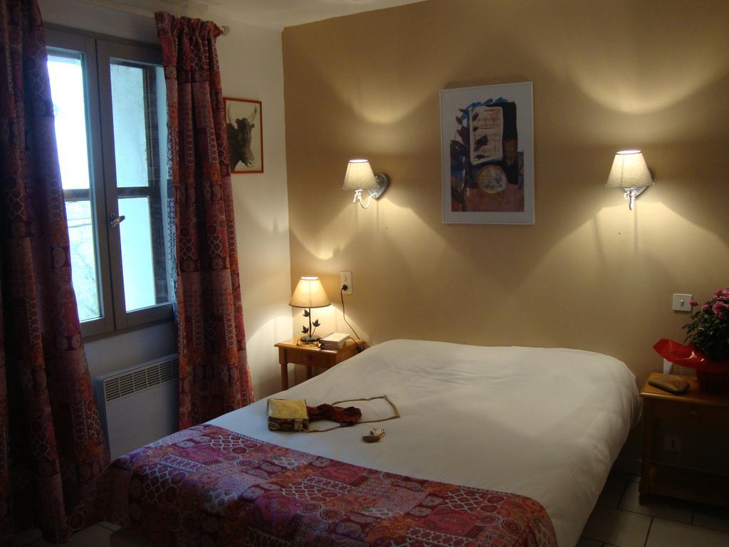 Manade Cavallini - Mas De Pioch Saintes-Maries-de-la-Mer Room photo